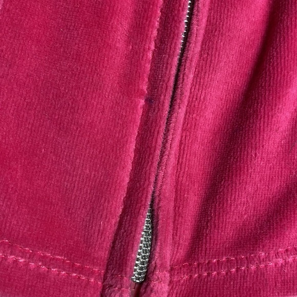 Hello Kitty Sweater - Picture 6 of 6